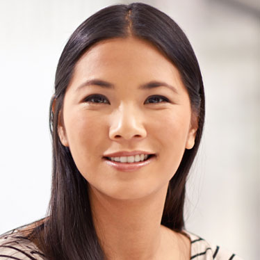 Siti Nurhayati
