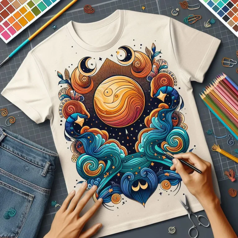Desain Kreatif