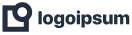 Logoipsum Logo 1 8.png