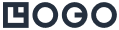 Logoipsum Logo 11 1.png