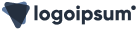 Logoipsum Logo 12 1.png