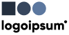 Logoipsum Logo 4 1.png