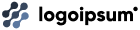 Logoipsum Logo 8 1.png