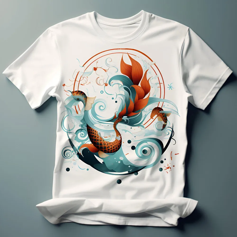 Kaos